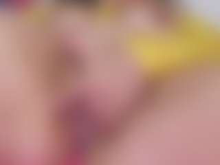 LiindaEvans's Live Sex Cam Show