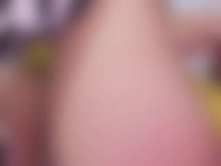 LiindaEvans's Live Sex Cam Show