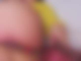 LiindaEvans's Live Sex Cam Show