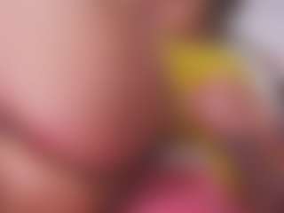 LiindaEvans's Live Sex Cam Show
