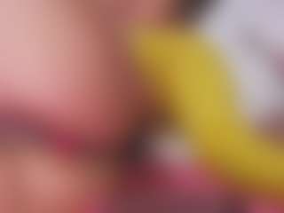 LiindaEvans's Live Sex Cam Show