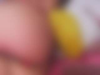 LiindaEvans's Live Sex Cam Show