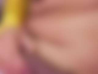 LiindaEvans's Live Sex Cam Show