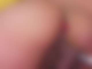 LiindaEvans's Live Sex Cam Show