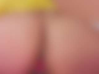 LiindaEvans's Live Sex Cam Show