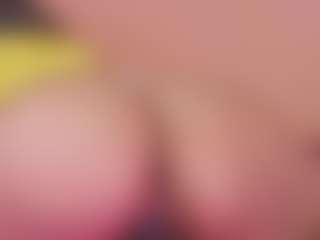 LiindaEvans's Live Sex Cam Show