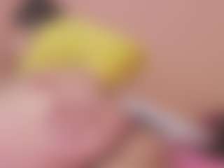LiindaEvans's Live Sex Cam Show