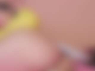 LiindaEvans's Live Sex Cam Show