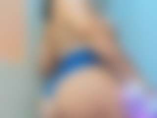 LiindaEvans's Live Sex Cam Show