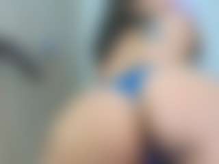 LiindaEvans's Live Sex Cam Show