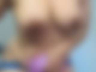 LiindaEvans's Live Sex Cam Show