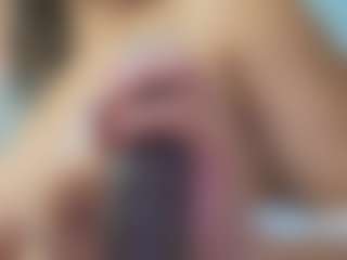 LiindaEvans's Live Sex Cam Show