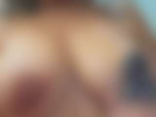 LiindaEvans's Live Sex Cam Show