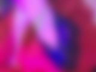 Live-Cam-Show mit LiindaEvans - Tattoos auf Camsoda