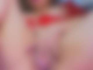 LiindaEvans's Live Sex Cam Show
