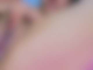 LiindaEvans's Live Sex Cam Show