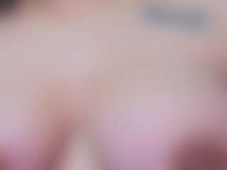 LiindaEvans's Live Sex Cam Show