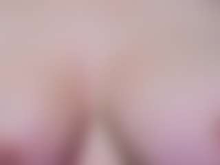 LiindaEvans's Live Sex Cam Show