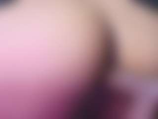 LiindaEvans's Live Sex Cam Show