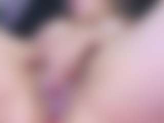 LiindaEvans's Live Sex Cam Show