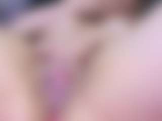 LiindaEvans's Live Sex Cam Show