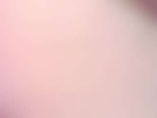 LiindaEvans's Live Sex Cam Show