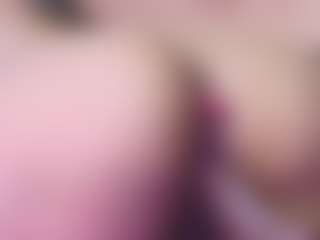 LiindaEvans's Live Sex Cam Show
