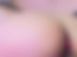 LiindaEvans's Live Sex Cam Show