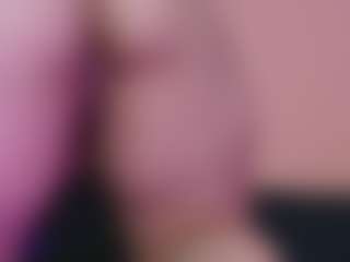 LiindaEvans's Live Sex Cam Show