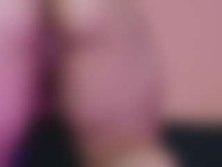 LiindaEvans's Live Sex Cam Show