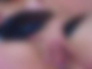 LiindaEvans's Live Sex Cam Show