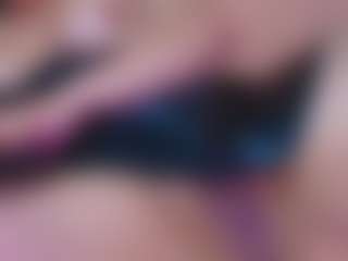 LiindaEvans's Live Sex Cam Show