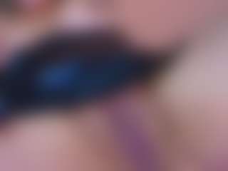 LiindaEvans's Live Sex Cam Show