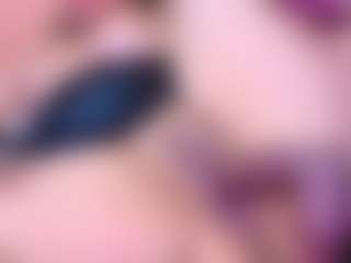 LiindaEvans's Live Sex Cam Show