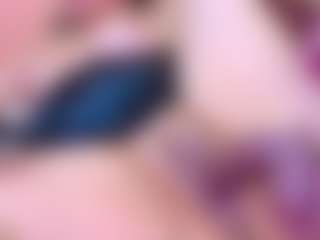 LiindaEvans's Live Sex Cam Show