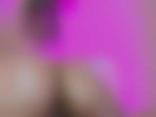 LiindaEvans's Live Sex Cam Show
