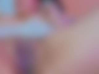 Live cam show with LiindaEvans - Amateur Curvy on dasdasdadada.com