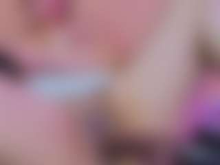 Show de cam sexual en vivo de LiindaEvans