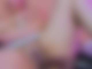 LiindaEvans's Live Sex Cam Show