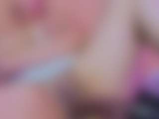 LiindaEvans's Live Sex Cam Show
