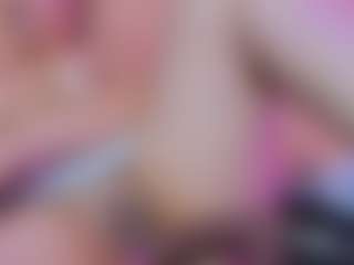 LiindaEvans's Live Sex Cam Show