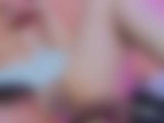 Live cam show with LiindaEvans - Lush Curvy on CamwithHer
