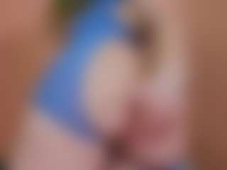 LiindaEvans's Live Sex Cam Show