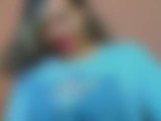 Live cam show with LiindaEvans - Erotic on Cam Slut