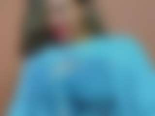 LiindaEvans's Live Sex Cam Show