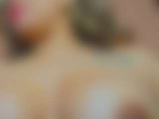 LiindaEvans's Live Sex Cam Show