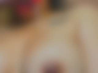 LiindaEvans's Live Sex Cam Show