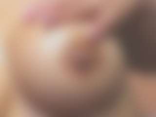 LiindaEvans's Live Sex Cam Show