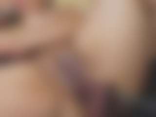 LiindaEvans's Live Sex Cam Show