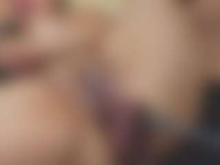 LiindaEvans's Live Sex Cam Show